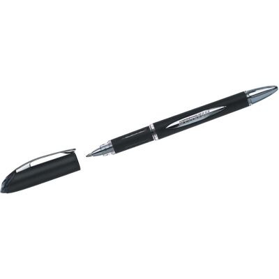 Uni-ball, Schreibstifte, Osama Pack 12 Jetstream 1mm (12x) Uni-ball, Schreibstifte, Osama Pack 12 Jetstream 1mm (12x)