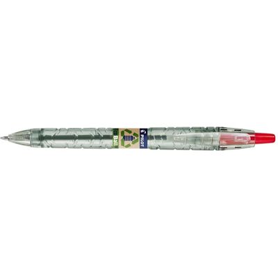 Pilot, Schreibstifte, Begreen B2P Ecoball (1x) Pilot, Schreibstifte, Begreen B2P Ecoball (1x)