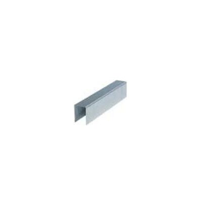 Bostitch, Büroklammer, Stanley SL503519Z Heftklammern Typ SL5035, 19 mm GALV 5000 Stück (5000x) Bostitch, Büroklammer, Stanley SL503519Z Heftklammern Typ SL5035, 19 mm GALV 5000 Stück (5000x)