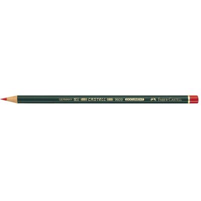 Faber-Castell, Malstifte, Kopierstift CASTELL DOCUMENT (1x) Faber-Castell, Malstifte, Kopierstift CASTELL DOCUMENT (1x)