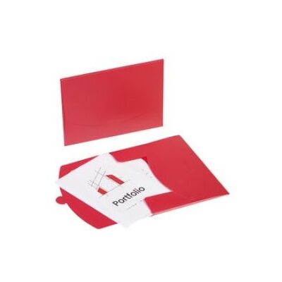 Pagna, Mappe, Dokumententasche Wallet, DIN A4, PP, blau für Dokumente im Format A4, aus langlebigem PP (A4) Pagna, Mappe, Dokumententasche Wallet, DIN A4, PP, blau für Dokumente im Format A4, aus langlebigem PP (A4)