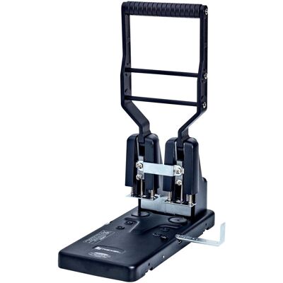 Rexel, Locher, Registraturlocher HD2300 Rexel, Locher, Registraturlocher HD2300
