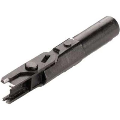 Weidmüller, Cutter, Eindrückwerzeug-Messer Geeigne (Ersatzklinge) Weidmüller, Cutter, Eindrückwerzeug-Messer Geeigne (Ersatzklinge)
