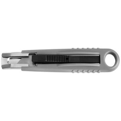 Westcott, Cutter, PROFESSIONAL Cutter (Cutter) Westcott, Cutter, PROFESSIONAL Cutter (Cutter)