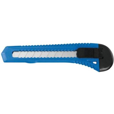 Westcott, Cutter, OFFICE Cutter (Cutter) Westcott, Cutter, OFFICE Cutter (Cutter)