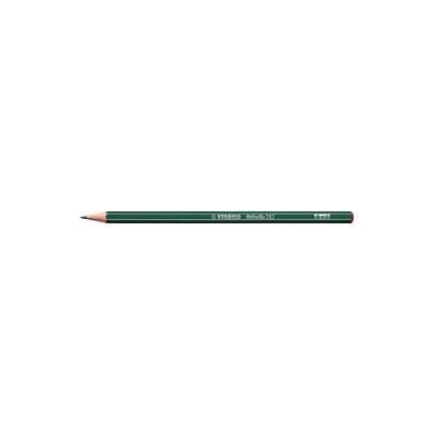 STABILO, Bleistift, Bleistift Othello, sechseckig, H„rtegrad: B (3 mm, B, 1x) STABILO, Bleistift, Bleistift Othello, sechseckig, H„rtegrad: B (3 mm, B, 1x)
