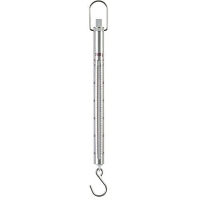 Kern, Feinwaage, Federwaage SAUTER 281-752 Kern, Feinwaage, Federwaage SAUTER 281-752