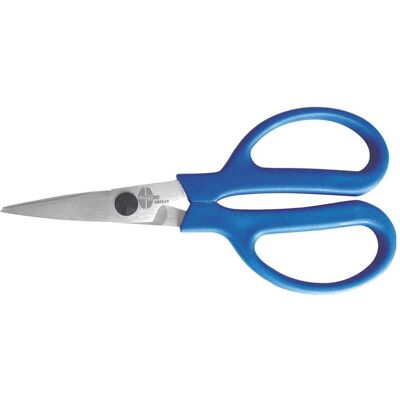 Hesse 160 mm Arbeitsschere - Aramidfasern Hesse 160 mm Arbeitsschere - Aramidfasern