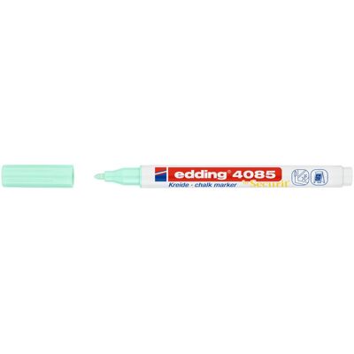 10x Edding, Marker, Kreidemarker 4085 (1x) 10x Edding, Marker, Kreidemarker 4085 (1x)