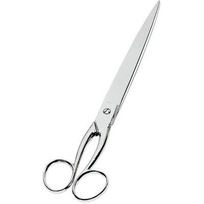 Wedo, Schere, Metallschere (25.50 cm) Wedo, Schere, Metallschere (25.50 cm)