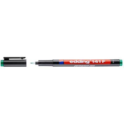 Edding, Marker, Ohp (1x) Edding, Marker, Ohp (1x)