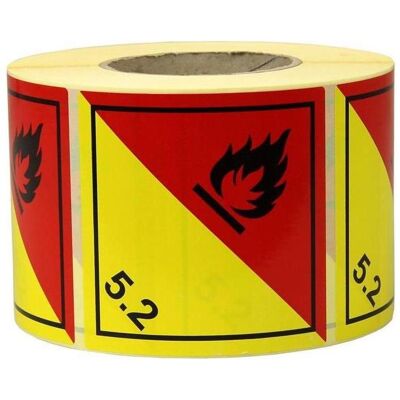 Transpak, Etiketten, Etiketten m.Anhängeöse Masse 40x80mm Qualität 190g/qm altweiss altweiss Transpak, Etiketten, Etiketten m.Anhängeöse Masse 40x80mm Qualität 190g/qm altweiss altweiss