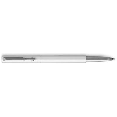 Parker Pen, Schreibstifte, 2025456 (1x) Parker Pen, Schreibstifte, 2025456 (1x)