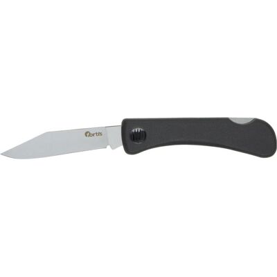 Magni, Cutter, FORTIS Arbeitsmesser klappbar 200mm Magni, Cutter, FORTIS Arbeitsmesser klappbar 200mm