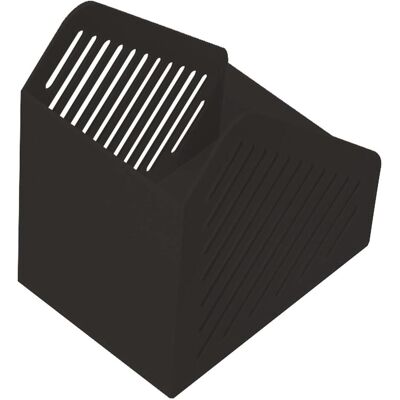 Helit, Dokumentenablage, Stehsammler (A5) Helit, Dokumentenablage, Stehsammler (A5)