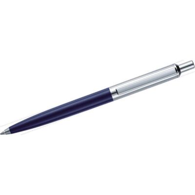 Diplomat, Schreibstifte, Diploma Automatic DIPLOMA Magnum Equipment, blau (1x) Diplomat, Schreibstifte, Diploma Automatic DIPLOMA Magnum Equipment, blau (1x)
