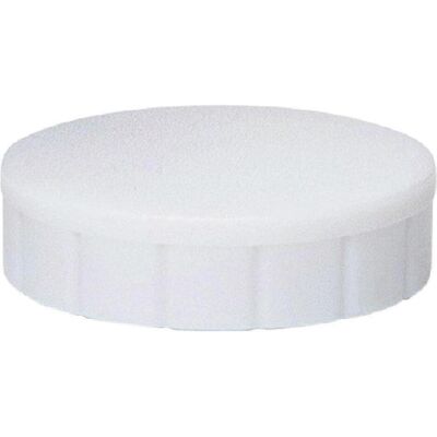 Maul, Magnet, Magnete (10x) Maul, Magnet, Magnete (10x)