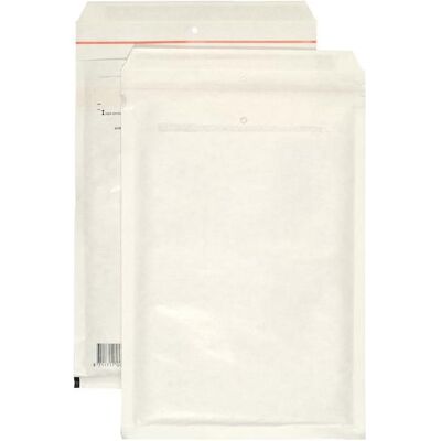Elco, Versandtasche + Luftpolstertasche, Bag-in-Bag (1 Stk.) Elco, Versandtasche + Luftpolstertasche, Bag-in-Bag (1 Stk.)
