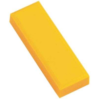 Maul, Magnet, FacetterandMagnet MAULpro gelb (20x) Maul, Magnet, FacetterandMagnet MAULpro gelb (20x)