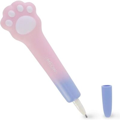 Legami, Schreibstifte, Roller squishy Kitty (1x) Legami, Schreibstifte, Roller squishy Kitty (1x)