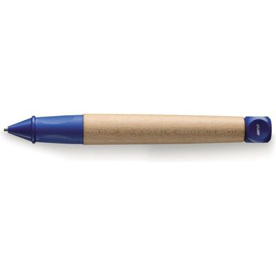 Lamy Blau Präzisionsbleistift 1,4 mm - Bleistift Lamy Blau Präzisionsbleistift 1,4 mm - Bleistift
