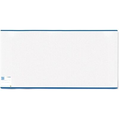 Herma Buchschoner - 320x540mm - Transparent - Buchhülle Herma Buchschoner - 320x540mm - Transparent - Buchhülle