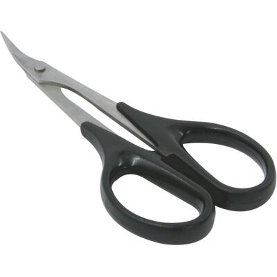 Jamara, Schere, Schere (14.20 cm) Jamara, Schere, Schere (14.20 cm)