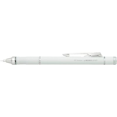 Tombow, Bleistift, Monograph Grip (0.50 mm, 1x) Tombow, Bleistift, Monograph Grip (0.50 mm, 1x)