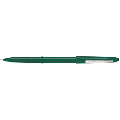 Diplomat, Schreibstifte, Fineliner PENXACTA (1x) Diplomat, Schreibstifte, Fineliner PENXACTA (1x)
