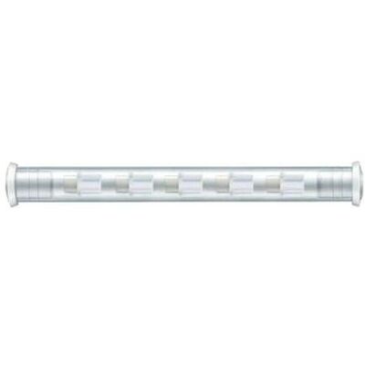 Staedtler Korrekturmittel, Ersatzradierer 5ST Staedtler Korrekturmittel, Ersatzradierer 5ST