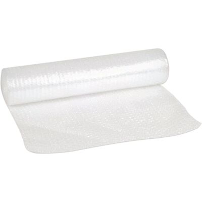 Elco, Verpackungsmaterial, Luftpolsterfolie (1 Stk.) Elco, Verpackungsmaterial, Luftpolsterfolie (1 Stk.)