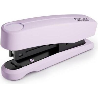 Novus, Heftgerät, Heftgerät B10 pro pretty lilac Novus, Heftgerät, Heftgerät B10 pro pretty lilac