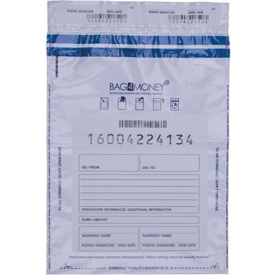 Office Products, Briefumschlag, Sicherheitsumschlag, B4, 255x340mm, 50 Stck, wei (B4, 50x) Office Products, Briefumschlag, Sicherheitsumschlag, B4, 255x340mm, 50 Stck, wei (B4, 50x)