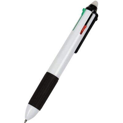Wedo, Schreibstifte, Gelschreiber (1x) Wedo, Schreibstifte, Gelschreiber (1x)