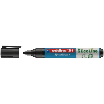 Edding, Marker, 31 (1x) Edding, Marker, 31 (1x)