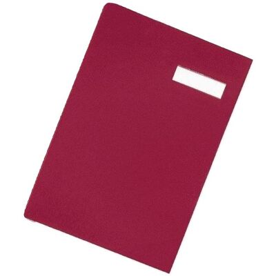 Pagna, Mappe, Unterschriftenmappe (A4, 1x) Pagna, Mappe, Unterschriftenmappe (A4, 1x)