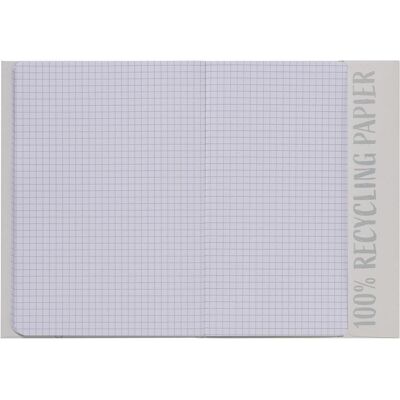 Herma Heft + Block, Heftschoner A5 Papier (A5) Herma Heft + Block, Heftschoner A5 Papier (A5)