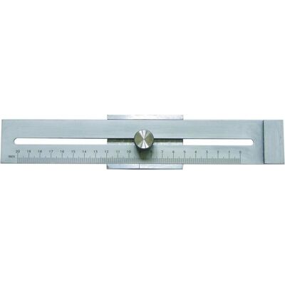 mib, Lineal, 05057006 Massstab 250mm (25 cm) mib, Lineal, 05057006 Massstab 250mm (25 cm)