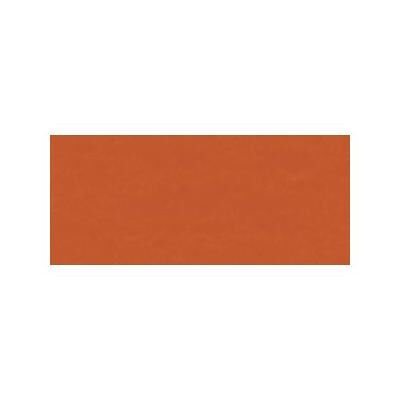 Rayher Filzzuschnitte 20x30 cm, 0,8-1 mm Stärke 34 orange (30 x 20 cm) Rayher Filzzuschnitte 20x30 cm, 0,8-1 mm Stärke 34 orange (30 x 20 cm)