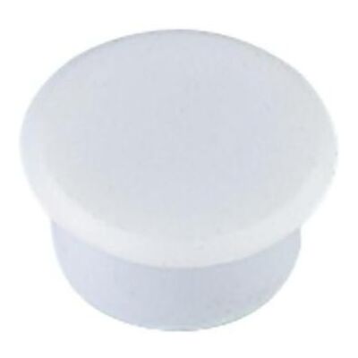 Alco, Magnet, Magnet 13 x 7 mm (Ø x H) 13mm 0,1kg farbig sortiert 10 St./Pack. (10x) Alco, Magnet, Magnet 13 x 7 mm (Ø x H) 13mm 0,1kg farbig sortiert 10 St./Pack. (10x)