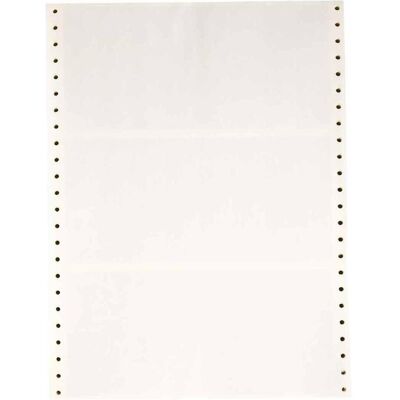 Brady, Etikettenrolle, DAT-39-292-1, selbstlaminerendes Vinyl, Weiss/Transparent, matt, 25,4 x 25,4(95,25)mm, perman Brady, Etikettenrolle, DAT-39-292-1, selbstlaminerendes Vinyl, Weiss/Transparent, matt, 25,4 x 25,4(95,25)mm, perman