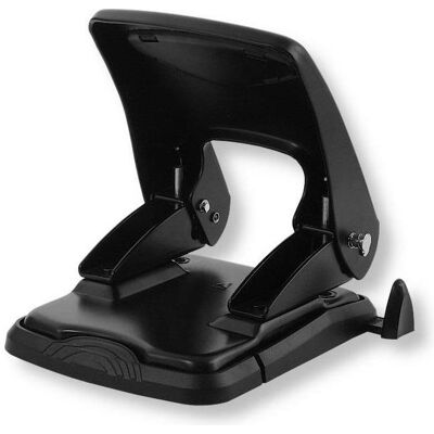 Taurus, Stanzer, Metallstanzer PN-07 für 50 Blatt Taurus, Stanzer, Metallstanzer PN-07 für 50 Blatt
