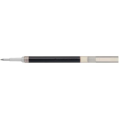 Pentel, Ersatzpatronen + Tintenfass, Patronen EnerGel 0.7mm LR7-SPX sepia (Braun, 0.70 mm, 1 Stk.) Pentel, Ersatzpatronen + Tintenfass, Patronen EnerGel 0.7mm LR7-SPX sepia (Braun, 0.70 mm, 1 Stk.)