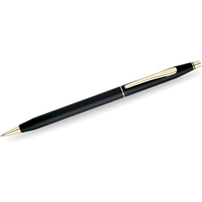 Cross, Schreibstifte, Century Classic (1x) Cross, Schreibstifte, Century Classic (1x)
