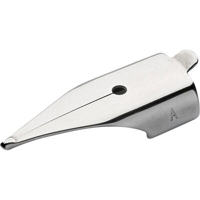 Faber-Castell, Schreibstifte, Ersatzfeder A Faber-Castell, Schreibstifte, Ersatzfeder A