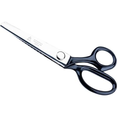 Alpen, Schere, Zackenschere 19 cm (19 cm) Alpen, Schere, Zackenschere 19 cm (19 cm)