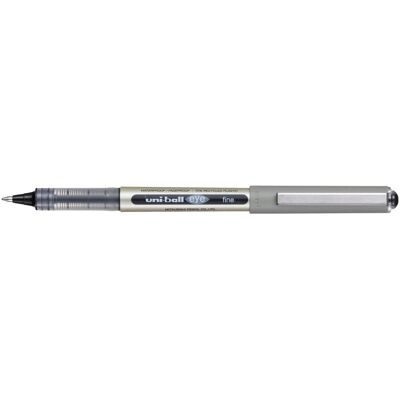 Mitsubishi Schreibstifte, Tintenroller Eye (1x) Mitsubishi Schreibstifte, Tintenroller Eye (1x)