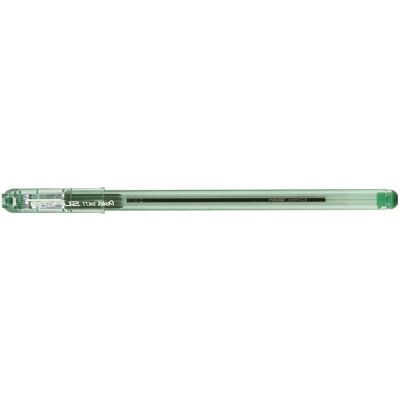 Pentel, Schreibstifte, Kugelschreiber Superb Finepoint (1x) Pentel, Schreibstifte, Kugelschreiber Superb Finepoint (1x)