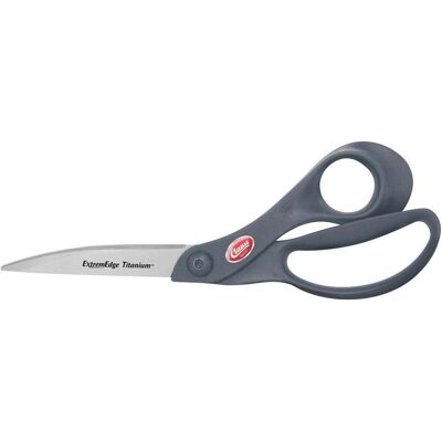 Clauss, Schere, Schere Extrem Edge (25.50 cm) Clauss, Schere, Schere Extrem Edge (25.50 cm)