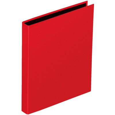 Pagna, Ordner, BASIC - Ringbücher (A4, 35 mm, 1 Stk.) Pagna, Ordner, BASIC - Ringbücher (A4, 35 mm, 1 Stk.)
